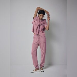 Velvet Westlake Sweatpants BNWT